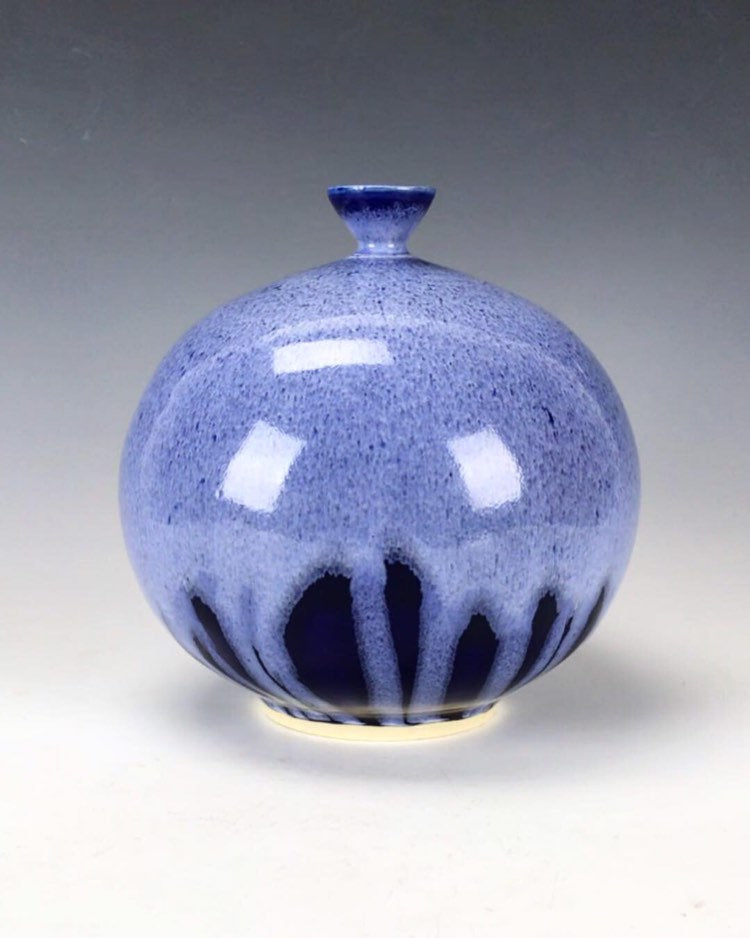 Korean Ceramics