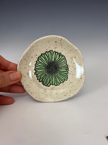 Ring Dish