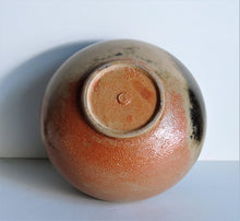 Load image into Gallery viewer, Original Korean Pottery Wheel Thrown Vase stoneware Galaxy Clay Fine Art Ceramics